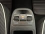Fiat 500 3+1 Icon 42 kWh | Camera | Apple Carplay & Android Auto | Stoelverwarming