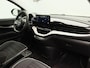 Fiat 500 3+1 Icon 42 kWh | Camera | Apple Carplay & Android Auto | Stoelverwarming
