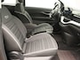 Fiat 500 3+1 Icon 42 kWh | Camera | Apple Carplay & Android Auto | Stoelverwarming
