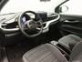 Fiat 500 3+1 Icon 42 kWh | Camera | Apple Carplay & Android Auto | Stoelverwarming