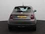 Fiat 500 3+1 Icon 42 kWh | Camera | Apple Carplay & Android Auto | Stoelverwarming