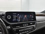 Lexus ES 300h President Line | Mark Levinson Audio | Head-up Display |