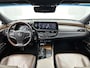 Lexus ES 300h President Line | Mark Levinson Audio | Head-up Display |