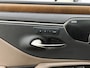 Lexus ES 300h President Line | Mark Levinson Audio | Head-up Display |