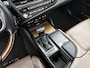Lexus ES 300h President Line | Mark Levinson Audio | Head-up Display |