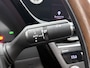 Lexus ES 300h President Line | Mark Levinson Audio | Head-up Display |