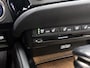 Lexus ES 300h President Line | Mark Levinson Audio | Head-up Display |