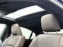 Lexus ES 300h President Line | Mark Levinson Audio | Head-up Display |