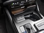 Lexus ES 300h President Line | Mark Levinson Audio | Head-up Display |