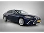 Lexus ES 300h President Line | Mark Levinson Audio | Head-up Display |
