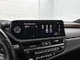 Lexus ES 300h President Line | Mark Levinson Audio | Head-up Display |