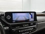 Lexus ES 300h President Line | Mark Levinson Audio | Head-up Display |
