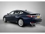 Lexus ES 300h President Line | Mark Levinson Audio | Head-up Display |