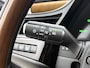 Lexus ES 300h President Line | Mark Levinson Audio | Head-up Display |