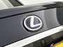 Lexus ES 300h President Line | Mark Levinson Audio | Head-up Display |