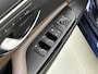 Lexus ES 300h President Line | Mark Levinson Audio | Head-up Display |