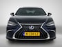 Lexus ES 300h President Line | Mark Levinson Audio | Head-up Display |