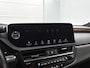 Lexus ES 300h President Line | Mark Levinson Audio | Head-up Display |