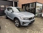 Volvo XC40 T4 Plug-In Hybrid Inscription | Trekhaak | Camera | LED | Cruise | Clima |