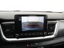 Kia Stonic 1.0 T-GDi MHEV DynamicLine Automaat | Camera | Navigatie | Zondag Open!