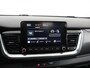 Kia Stonic 1.0 T-GDi MHEV DynamicLine Automaat | Camera | Navigatie | Zondag Open!