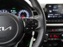 Kia Stonic 1.0 T-GDi MHEV DynamicLine Automaat | Camera | Navigatie | Zondag Open!