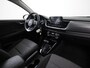 Kia Stonic 1.0 T-GDi MHEV DynamicLine Automaat | Camera | Navigatie | Zondag Open!