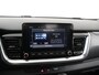Kia Stonic 1.0 T-GDi MHEV DynamicLine Automaat | Camera | Navigatie | Zondag Open!