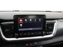 Kia Stonic 1.0 T-GDi MHEV DynamicLine Automaat | Camera | Navigatie | Zondag Open!