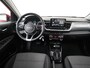 Kia Stonic 1.0 T-GDi MHEV DynamicLine Automaat | Camera | Navigatie | Zondag Open!