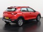 Kia Stonic 1.0 T-GDi MHEV DynamicLine Automaat | Camera | Navigatie | Zondag Open!