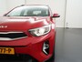 Kia Stonic 1.0 T-GDi MHEV DynamicLine Automaat | Camera | Navigatie | Zondag Open!