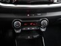 Kia Stonic 1.0 T-GDi MHEV DynamicLine Automaat | Camera | Navigatie | Zondag Open!