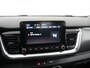 Kia Stonic 1.0 T-GDi MHEV DynamicLine Automaat | Camera | Navigatie | Zondag Open!