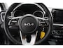 Kia Ceed 1.0 T-GDi Comfort Navigatie Apple Carplay/ Android Auto Camera DAB Airco Stoelverwarming Cruise Control