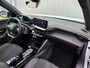 Peugeot 2008 145pk GT Hybrid Automaat | Navigatie | Parkeercamera | Bluetooth