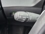 Peugeot 2008 145pk GT Hybrid Automaat | Navigatie | Parkeercamera | Bluetooth