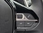 Peugeot 2008 145pk GT Hybrid Automaat | Navigatie | Parkeercamera | Bluetooth