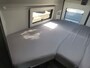 Adria Mobil Twin Adria TWIN 640 SLB SUPREME /Automaat/Lengte bedden