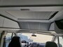 Adria Mobil Twin Adria TWIN 640 SLB SUPREME /Automaat/Lengte bedden