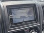 Adria Mobil Twin Adria TWIN 640 SLB SUPREME /Automaat/Lengte bedden