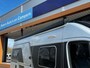 Adria Mobil Twin Adria TWIN 640 SLB SUPREME /Automaat/Lengte bedden
