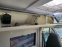 Adria Mobil Twin Adria TWIN 640 SLB SUPREME /Automaat/Lengte bedden