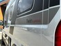 Adria Mobil Twin Adria TWIN 640 SLB SUPREME /Automaat/Lengte bedden