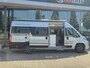 Adria Mobil Twin Adria TWIN 640 SLB SUPREME /Automaat/Lengte bedden