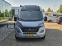 Adria Mobil Twin Adria TWIN 640 SLB SUPREME /Automaat/Lengte bedden
