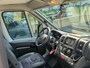 Adria Mobil Twin Adria TWIN 640 SLB SUPREME /Automaat/Lengte bedden