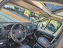 Adria Mobil Twin Adria TWIN 640 SLB SUPREME /Automaat/Lengte bedden