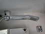 Adria Mobil Twin Adria TWIN 640 SLB SUPREME /Automaat/Lengte bedden