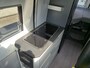 Adria Mobil Twin Adria TWIN 640 SLB SUPREME /Automaat/Lengte bedden